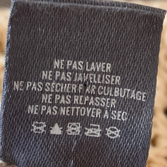 Aerie Sun hat - Picture 9 of 10